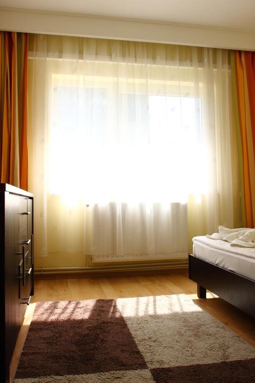 Vila Raluca Eforie Nord Room photo